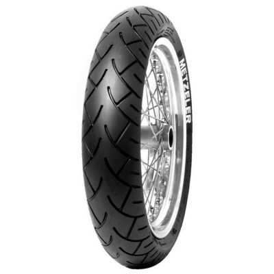 METZELER 150/80 R16 M/C (71V) TL ME 888 MARATHON ULTRA přední